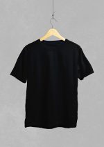 تیشرت کلاسیک ساده - Image 11