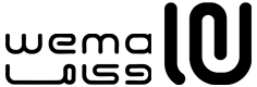 ویما