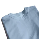 تیشرت کلاسیک ساده - Image 29