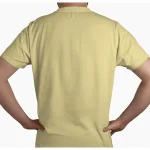 تیشرت کلاسیک ساده - Image 27