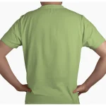 تیشرت کلاسیک ساده - Image 20
