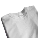 تیشرت کلاسیک ساده - Image 26
