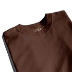 تیشرت کلاسیک ساده - Image 24