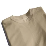تیشرت کلاسیک ساده - Image 23